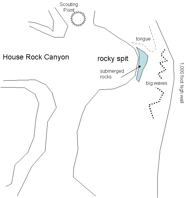 houserock rapid.gif
