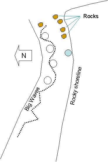 granite rapid.gif